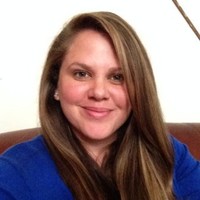 Sara Smith Email & Phone Number