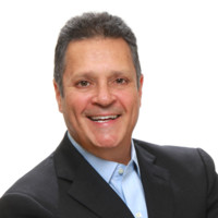 Douglas Elliman Real Estate Employee Jack Rothstein's profile photo