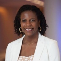 American College of Obstetricians and Gynecologists (ACOG) Employee Rachel Pittman's profile photo