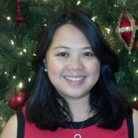 Metro Publishing Employee Aurene Pokorny's profile photo