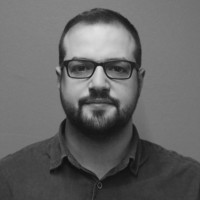 Burak Haciosmanoğlu Email