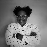 Andrea Arrechea Email & Phone Number