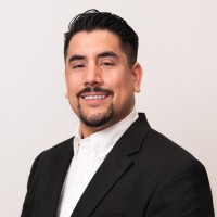 Richard Sanchez Email