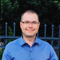 Damian Łodyga Email