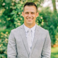 Bryan Condra Email & Phone Number