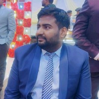 TechQrt Employee Aakash Srivastava's profile photo