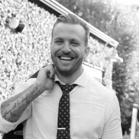 Aspect (Los Angeles) Employee Ryan Vickers's profile photo