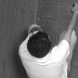 Langoor Employee Rajesh Abraham's profile photo