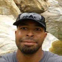 Oceanfront Engineering Employee Simeon Hines's profile photo