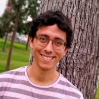 Codeable Employee Diego Torres's profile photo