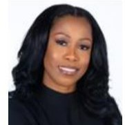 Abrina Bell Email & Phone Number