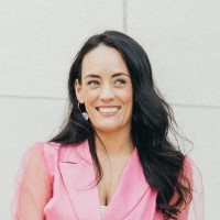 City of Port Arthur Employee Christina Patteson's profile photo