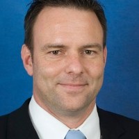 Andreas Blum Email & Phone Number