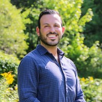 eDesign Dynamics Employee Nicholas Parisi's profile photo