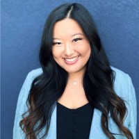 The Picture Production Company Employee Kessley Chan's profile photo