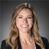City of Fort Worth Employee Ashley Clement's profile photo