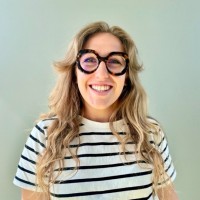 Syntivia Employee Lola Blayac's profile photo