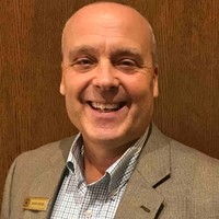 The River Club Employee Andrew Deyo's profile photo