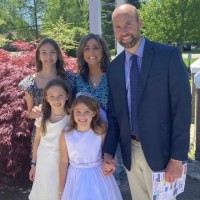 Ulmer & Berne LLP Employee Jesse Lipcius's profile photo