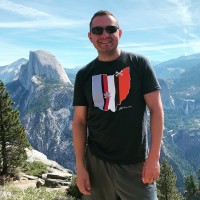 Greg Bader Email & Phone Number
