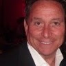 Gary Lowy Email & Phone Number