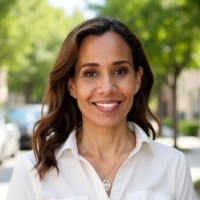 Barbara Roy Email & Phone Number