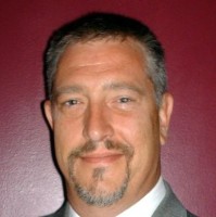 Matt Moser Email & Phone Number