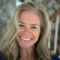 Maureen Conley