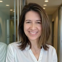 Jane Kaster Email & Phone Number