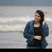 Priyanka Surti Email