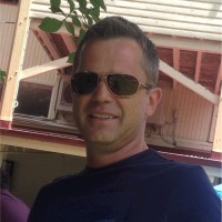 carconnect Employee Dominic Darmody's profile photo