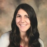 Smart Office Inc. Employee Lauren Schrey's profile photo