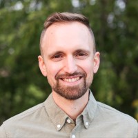 SouthGate Companies Employee Caleb Wilson's profile photo