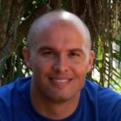 Kurtis Weaver Email & Phone Number