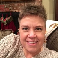Marjorie Wright Email & Phone Number