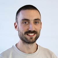 National Centre for the Replacement, Refinement and Reduction of Animals in Research (NC3Rs) Employee Stephen Turnock's profile photo