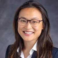 The Mount Sinai Hospital Employee Meredith Yang's profile photo