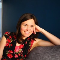 Searl Lamaster Howe Architecture + Interiors Employee Lauren Amt's profile photo