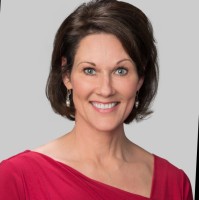 NAVEX Global Employee Cindy Raz's profile photo