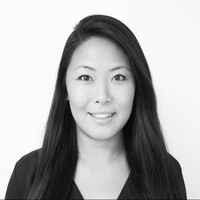 Lyn Daniel Email & Phone Number