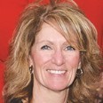 Knowledge Builders Inc Employee Brenda Digristina's profile photo