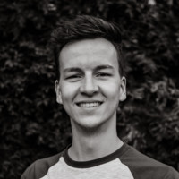 Canyon Bicycles GmbH Employee Wouter Mertens's profile photo