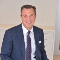 Warrington PCI Management Employee Adam Spear's profile photo