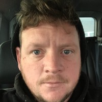Roofing Solutions Employee Paul Wyman's profile photo