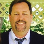 Steve Collin Email & Phone Number