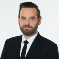 Nils Rollke Email