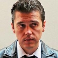 Jarkko Lehtola Email & Phone Number