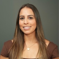 Maribel Miller Email & Phone Number