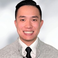 BridgeBio Employee Jonathan Gee's profile photo