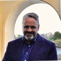 MULTIVAC Australia Employee Greg Bulluss's profile photo